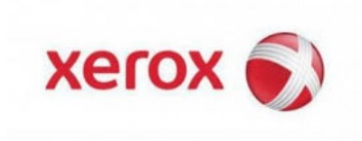 Kit Inicialización XEROX Versalink 5VA, Kit, Xerox